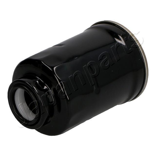 Filtro de combustível JAPANPARTS ref. FC-507S