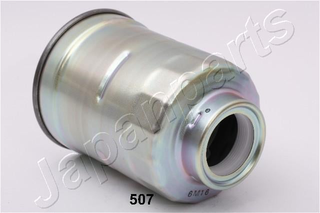 Filtro de combustível JAPANPARTS ref. FC-507S