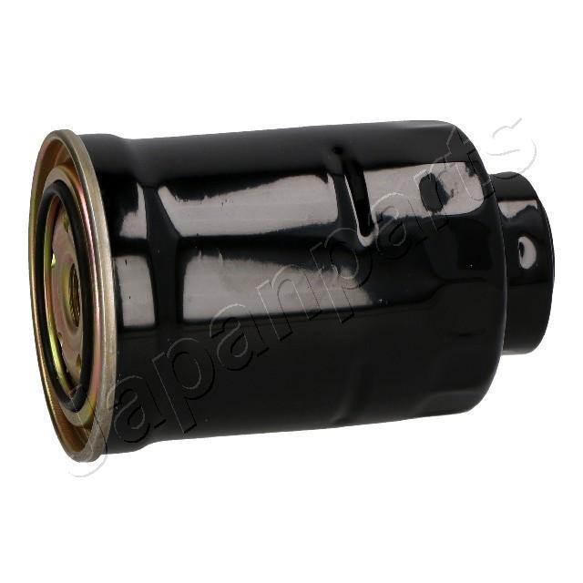 Filtro de combustível JAPANPARTS ref. FC-507S