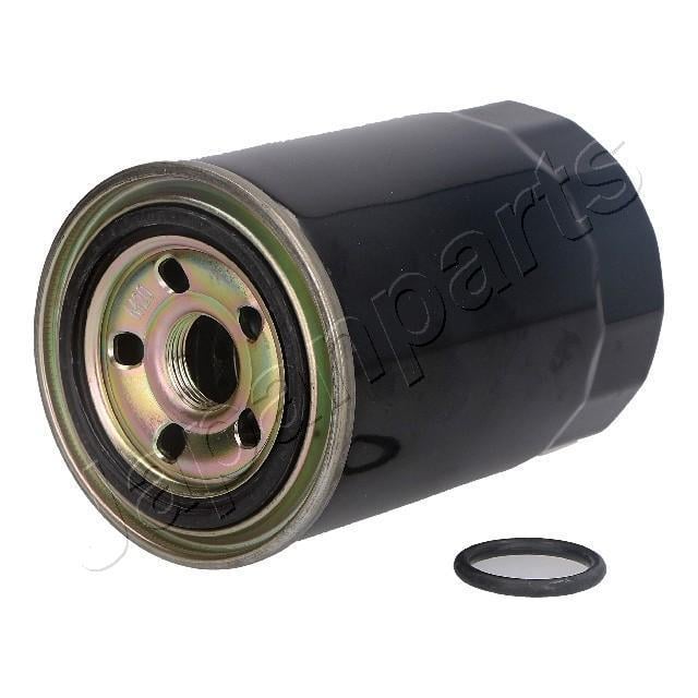 Filtro de combustível JAPANPARTS ref. FC-509S
