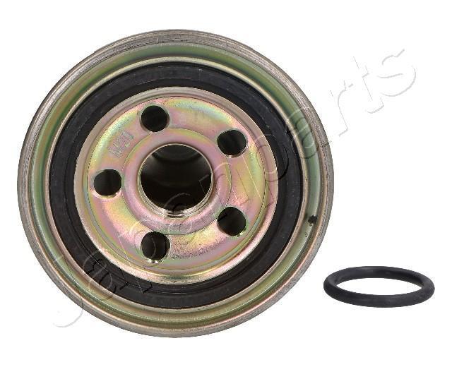 Filtro de combustível JAPANPARTS ref. FC-509S