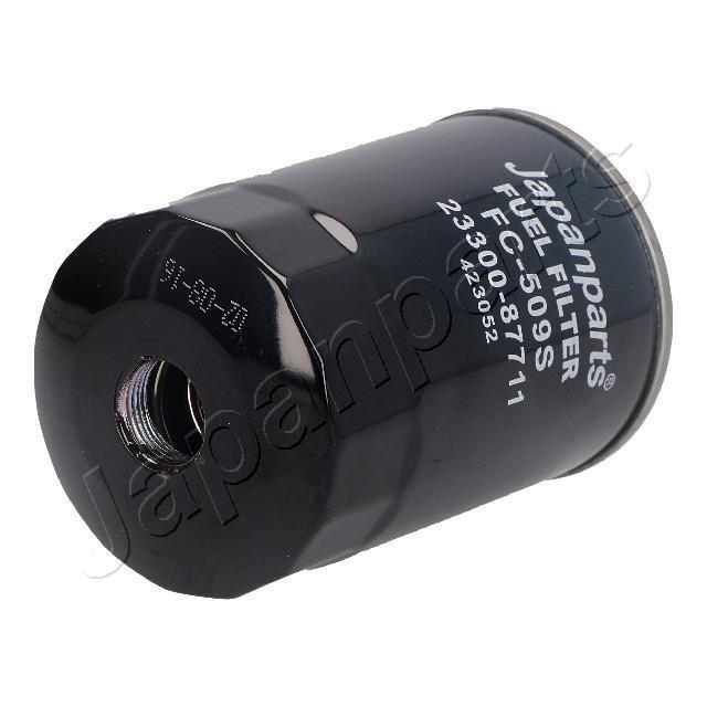 Filtro de combustível JAPANPARTS ref. FC-509S