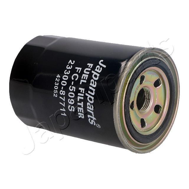 Filtro de combustível JAPANPARTS ref. FC-509S