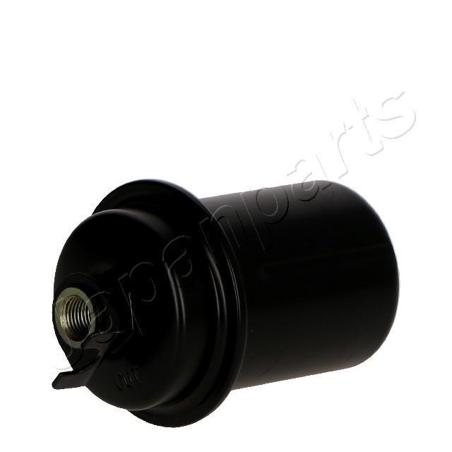 Filtro de combustível JAPANPARTS ref. FC-514S
