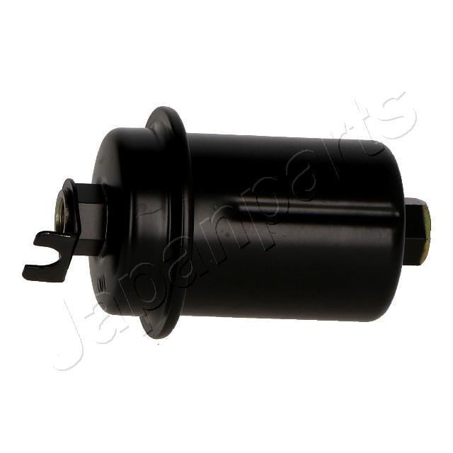 Filtro de combustível JAPANPARTS ref. FC-514S