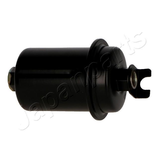 Filtro de combustível JAPANPARTS ref. FC-514S