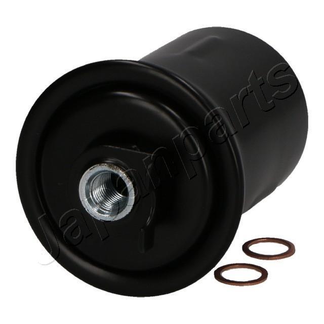 Filtre à carburant (Filtre à gasoil) JAPANPARTS FC-518S