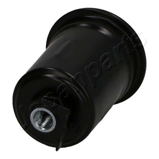 Filtre à carburant (Filtre à gasoil) JAPANPARTS FC-518S