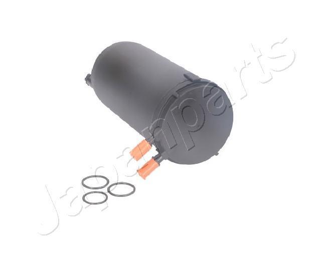 Filtre à carburant (Filtre à gasoil) JAPANPARTS FC-526S