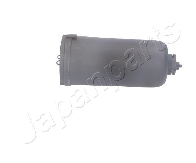 Filtre à carburant (Filtre à gasoil) JAPANPARTS FC-526S