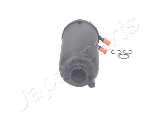 Filtre à carburant (Filtre à gasoil) JAPANPARTS FC-526S
