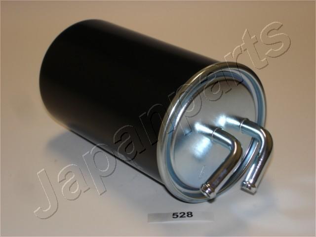 Filtro de combustível JAPANPARTS ref. FC-528S