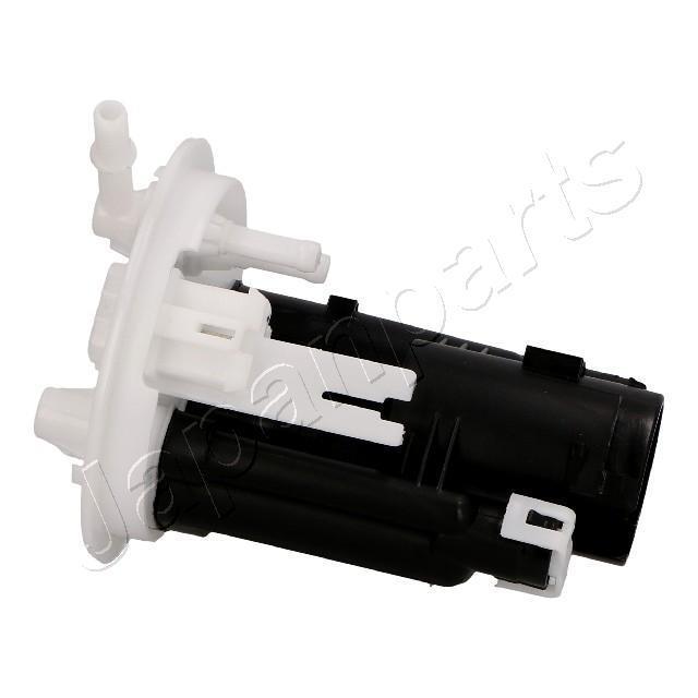 Filtre à carburant (Filtre à gasoil) JAPANPARTS ref. FC-529S