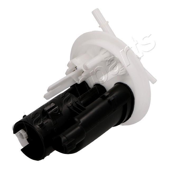 Filtre à carburant (Filtre à gasoil) JAPANPARTS ref. FC-529S