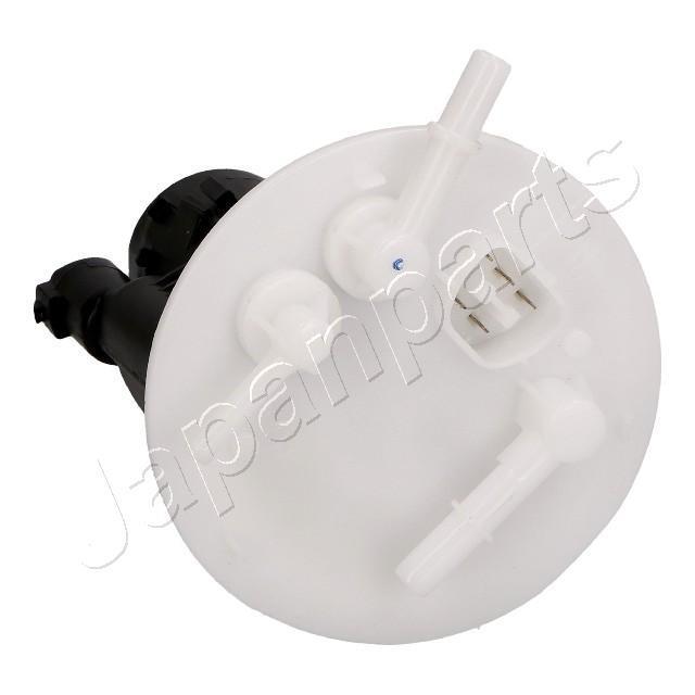 Filtre à carburant (Filtre à gasoil) JAPANPARTS ref. FC-529S