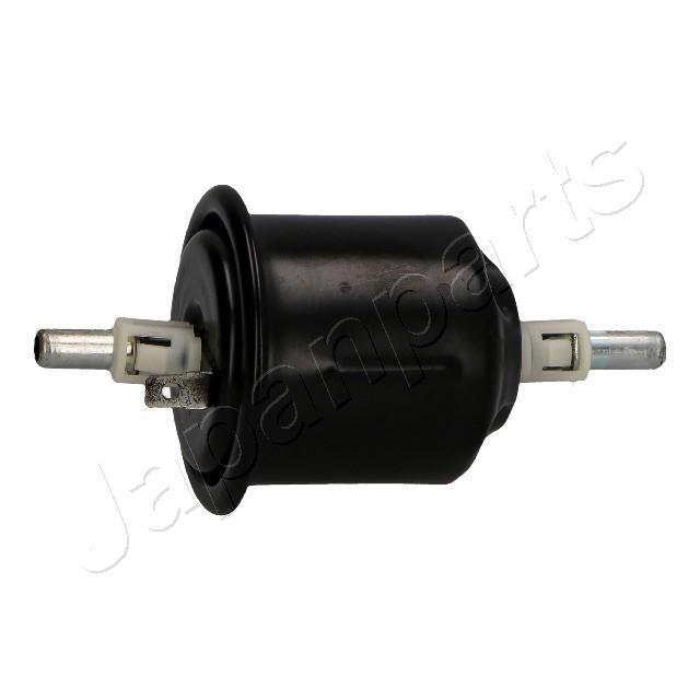 Filtro de combustível JAPANPARTS ref. FC-573S