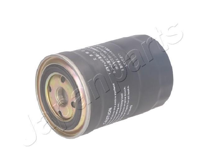 Filtro de combustível JAPANPARTS ref. FC-574S