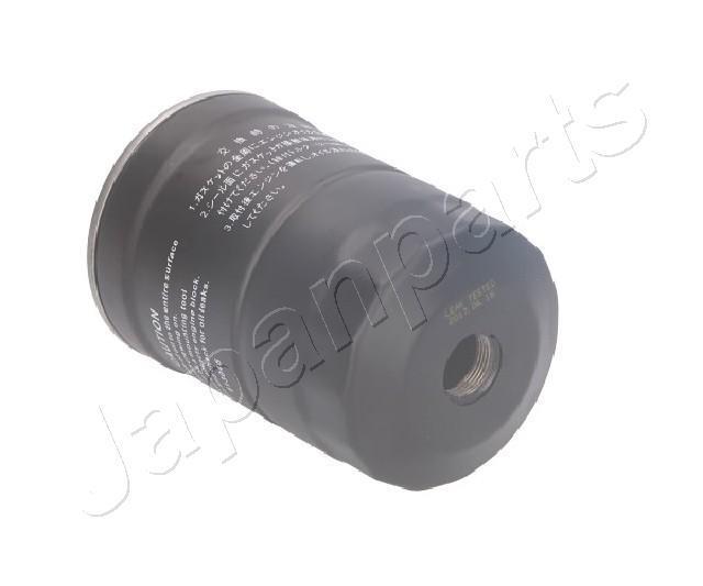 Filtro de combustível JAPANPARTS ref. FC-574S