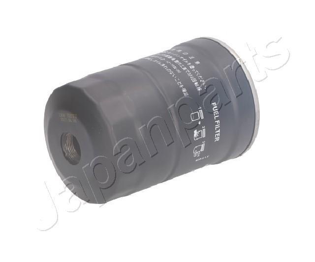 Filtro de combustível JAPANPARTS ref. FC-574S