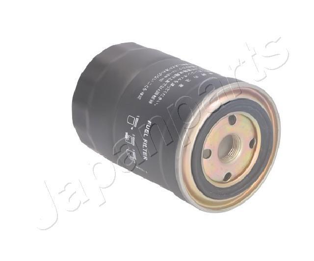 Filtro de combustível JAPANPARTS ref. FC-574S