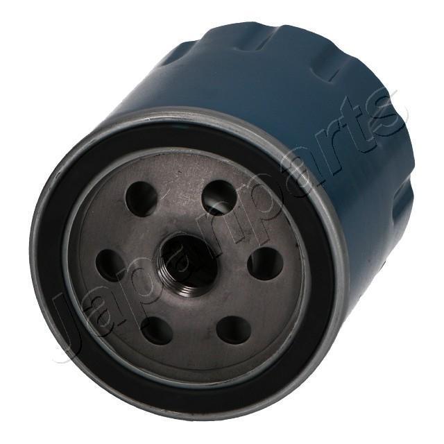 Filtre à carburant (Filtre à gasoil) JAPANPARTS FC-578S