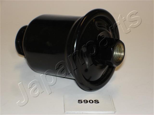 Filtro de combustível JAPANPARTS ref. FC-590S
