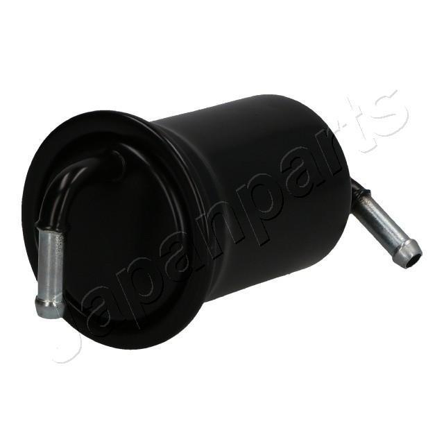 Filtro de combustível JAPANPARTS ref. FC-623S