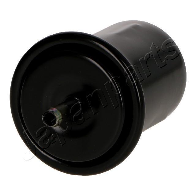 Filtro de combustível JAPANPARTS ref. FC-692S