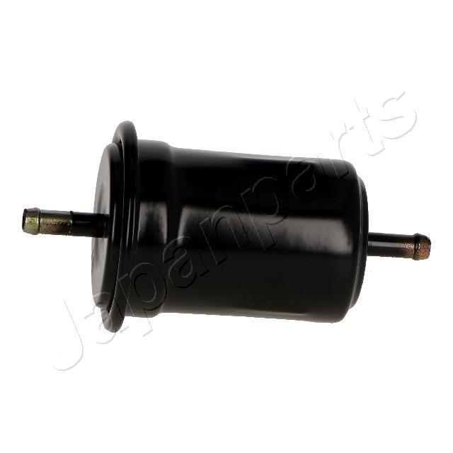 Filtro de combustível JAPANPARTS ref. FC-692S