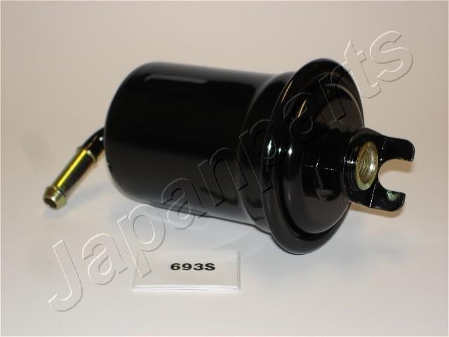 Filtro de combustível JAPANPARTS ref. FC-693S