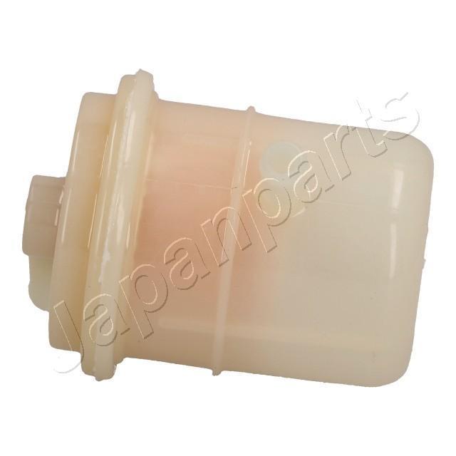 Filtro de combustível JAPANPARTS ref. FC-800S
