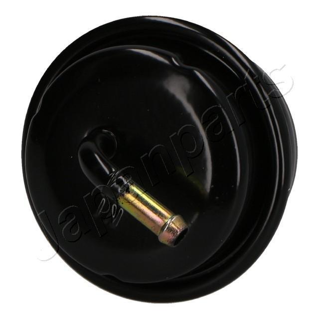 Filtre à carburant (Filtre à gasoil) JAPANPARTS ref. FC-810S