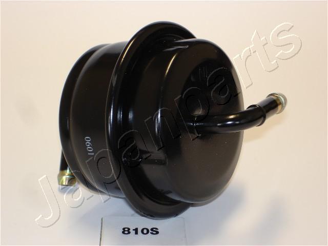 Filtre à carburant (Filtre à gasoil) JAPANPARTS ref. FC-810S