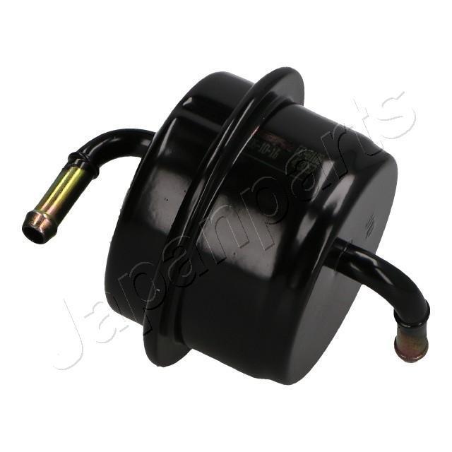 Filtre à carburant (Filtre à gasoil) JAPANPARTS ref. FC-810S