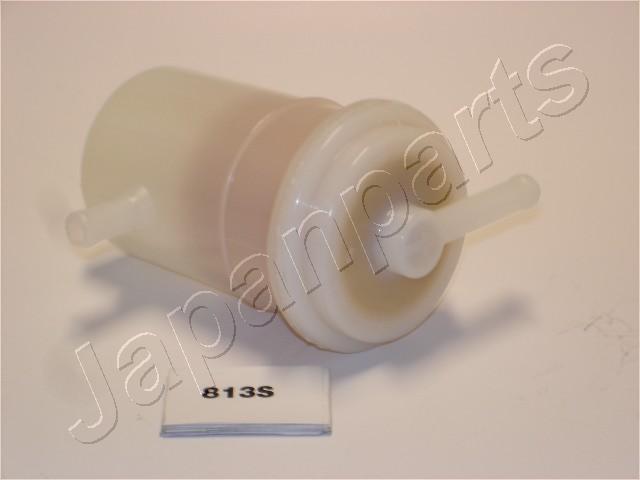 Filtro de combustível JAPANPARTS ref. FC-813S
