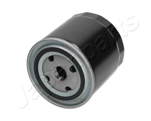 Filtro de combustível JAPANPARTS ref. FC-821S