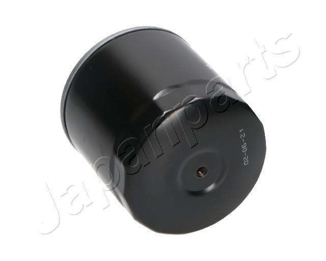 Filtro de combustível JAPANPARTS ref. FC-821S