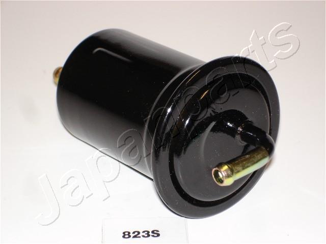 Filtre à carburant (Filtre à gasoil) JAPANPARTS FC-823S