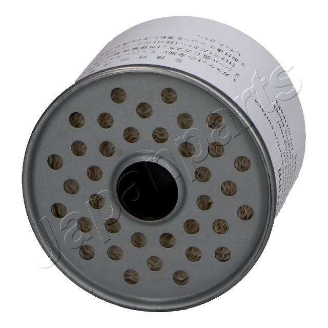 Filtro de combustível JAPANPARTS ref. FC-891S