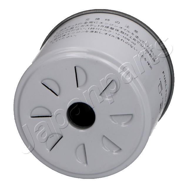Filtro de combustível JAPANPARTS ref. FC-891S