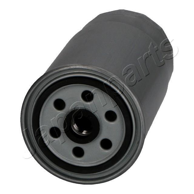 Filtro de combustível JAPANPARTS ref. FC-907S