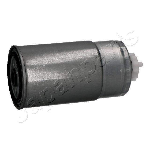 Filtro de combustível JAPANPARTS ref. FC-907S