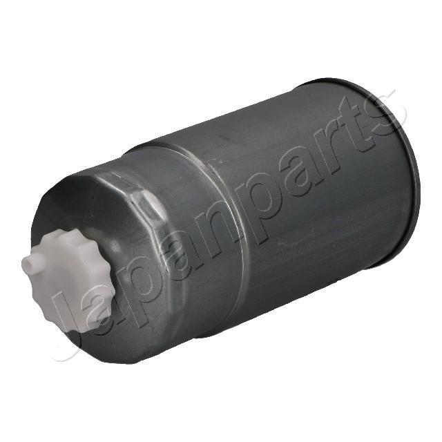 Filtro de combustível JAPANPARTS ref. FC-907S