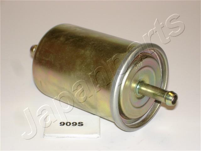 Filtre à carburant (Filtre à gasoil) JAPANPARTS FC-909S