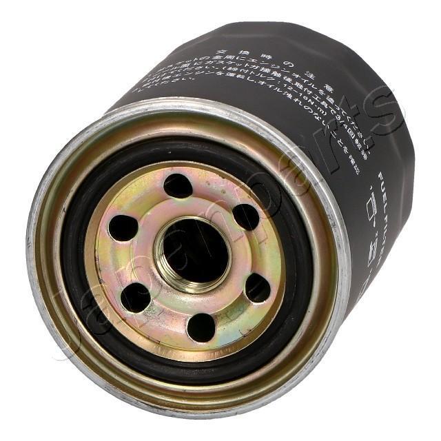 Filtro de combustível JAPANPARTS ref. FC-910S