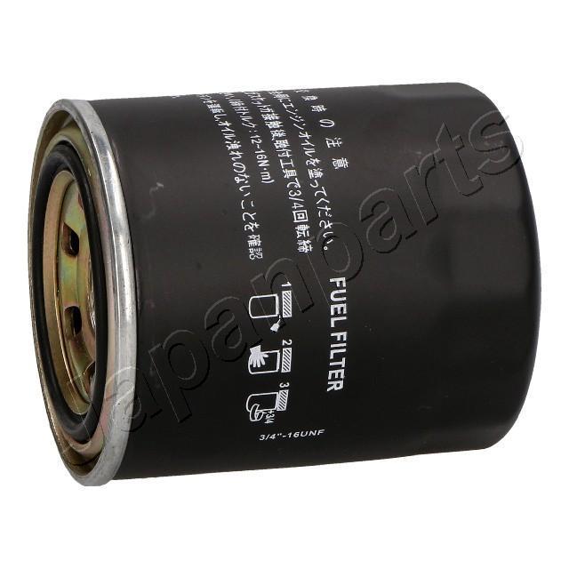 Filtro de combustível JAPANPARTS ref. FC-910S