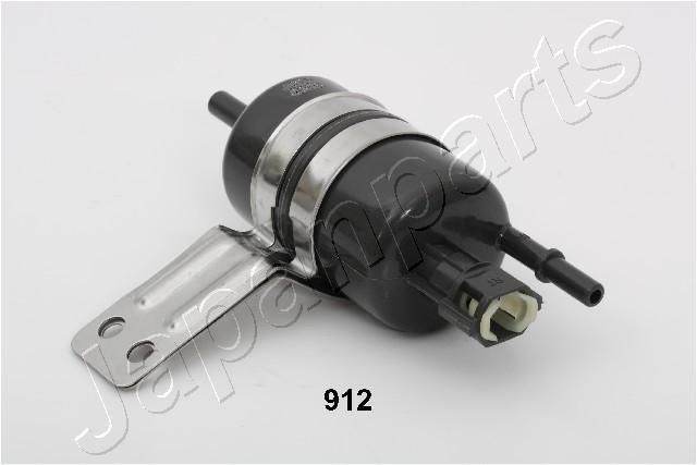 Filtro combustible JAPANPARTS ref. FC-912S