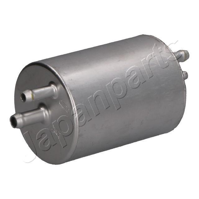 Filtro de combustível JAPANPARTS ref. FC-913S