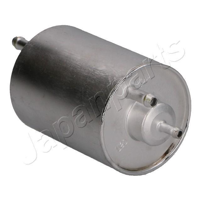 Filtro de combustível JAPANPARTS ref. FC-913S