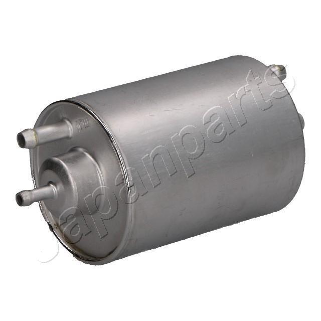 Filtro de combustível JAPANPARTS ref. FC-913S